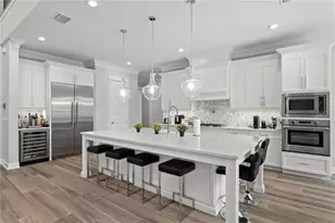209 S Shore Crest Dr, Tampa, FL 33609 - Photo 26