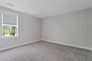 209 S Shore Crest Dr, Tampa, FL 33609 - Photo 48