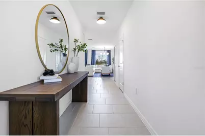 18055 Mellon Street, Parrish, FL 34219 - Photo 2