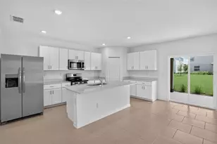 3616 Ambersweet Xing, Parrish, FL 34219 - Photo 14
