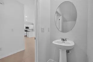 3616 Ambersweet Xing, Parrish, FL 34219 - Photo 28