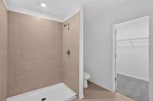 3616 Ambersweet Xing, Parrish, FL 34219 - Photo 30