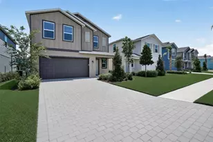 3616 Ambersweet Xing, Parrish, FL 34219 - Photo 2