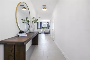 3616 Ambersweet Xing, Parrish, FL 34219 - Photo 2