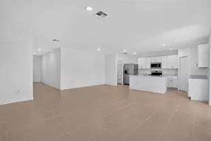 3616 Ambersweet Xing, Parrish, FL 34219 - Photo 10