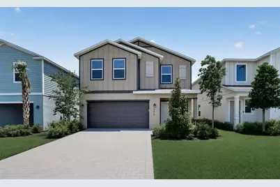 3616 Ambersweet Crossing, Parrish, FL 34219 - Photo 1