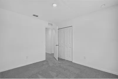 3616 Ambersweet Crossing, Parrish, FL 34219 - Photo 22