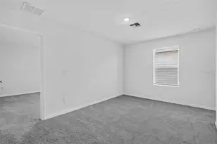 3616 Ambersweet Xing, Parrish, FL 34219 - Photo 18