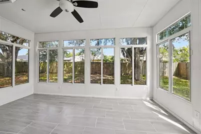 1317 Avonwood Court, Lutz, FL 33559 - Photo 12