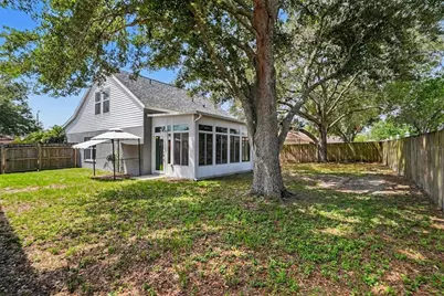 1317 Avonwood Court, Lutz, FL 33559 - Photo 28