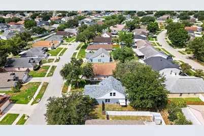 1317 Avonwood Court, Lutz, FL 33559 - Photo 32