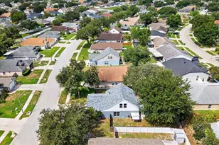 1317 Avonwood Ct, Lutz, FL 33559 - Photo 32