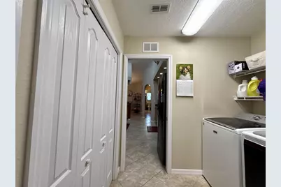 10428 Henderson Street, Spring Hill, FL 34608 - Photo 28