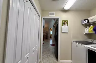 10428 Henderson St, Spring Hill, FL 34608 - Photo 28