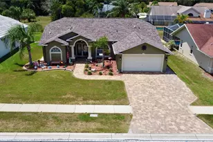 10428 Henderson St, Spring Hill, FL 34608 - Photo 36