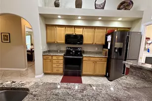 10428 Henderson St, Spring Hill, FL 34608 - Photo 18