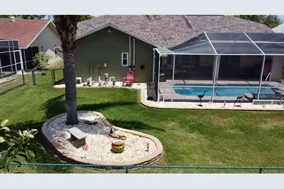 10428 Henderson Street, Spring Hill, FL 34608 - Photo 38