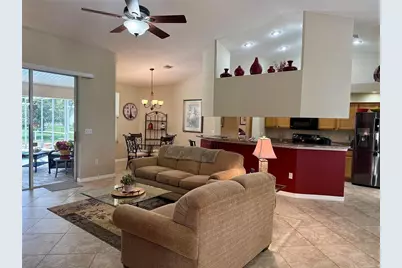 10428 Henderson Street, Spring Hill, FL 34608 - Photo 14