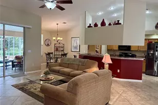 10428 Henderson St, Spring Hill, FL 34608 - Photo 14