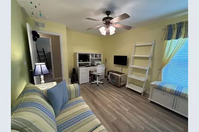 10428 Henderson Street, Spring Hill, FL 34608 - Photo 30