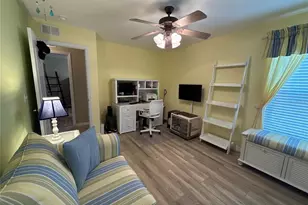 10428 Henderson St, Spring Hill, FL 34608 - Photo 30