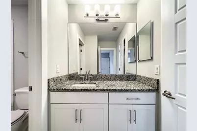3715 W Wisconsin Avenue #3, Tampa, FL 33611 - Photo 46