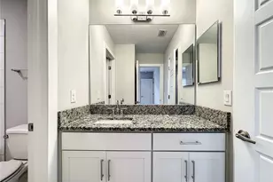 3715 W Wisconsin Ave, Tampa, FL 33611 - Photo 46