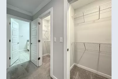 3715 W Wisconsin Avenue #3, Tampa, FL 33611 - Photo 28