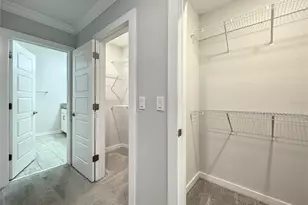 3715 W Wisconsin Ave, Tampa, FL 33611 - Photo 28