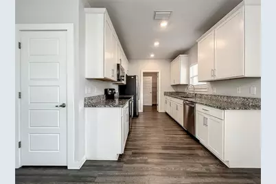 3715 W Wisconsin Avenue #3, Tampa, FL 33611 - Photo 6