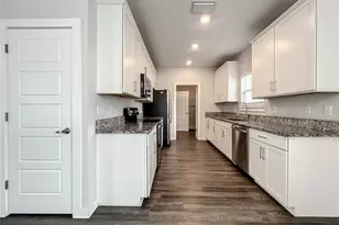 3715 W Wisconsin Ave, Tampa, FL 33611 - Photo 6
