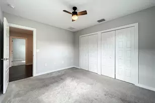 3715 W Wisconsin Ave, Tampa, FL 33611 - Photo 48