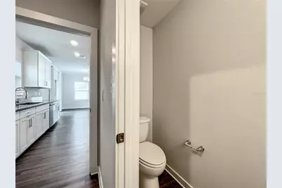 3715 W Wisconsin Avenue #3, Tampa, FL 33611 - Photo 38