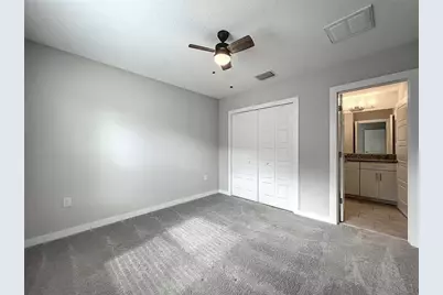 3715 W Wisconsin Avenue #3, Tampa, FL 33611 - Photo 42