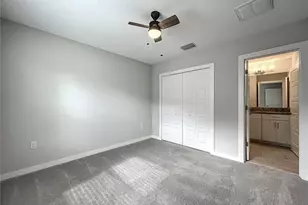 3715 W Wisconsin Ave, Tampa, FL 33611 - Photo 42