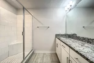 3715 W Wisconsin Ave, Tampa, FL 33611 - Photo 14