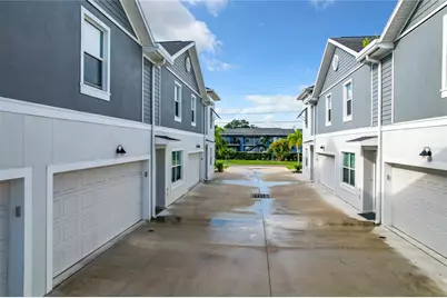 3715 W Wisconsin Avenue #3, Tampa, FL 33611 - Photo 10