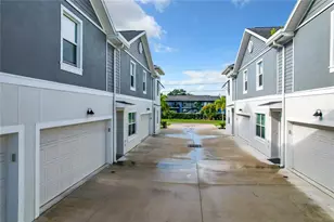 3715 W Wisconsin Ave, Tampa, FL 33611 - Photo 10