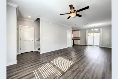 3715 W Wisconsin Avenue #3, Tampa, FL 33611 - Photo 52