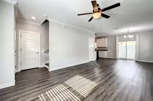 3715 W Wisconsin Ave, Tampa, FL 33611 - Photo 52