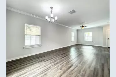 3715 W Wisconsin Avenue #3, Tampa, FL 33611 - Photo 54