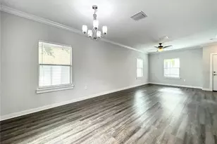 3715 W Wisconsin Ave, Tampa, FL 33611 - Photo 54