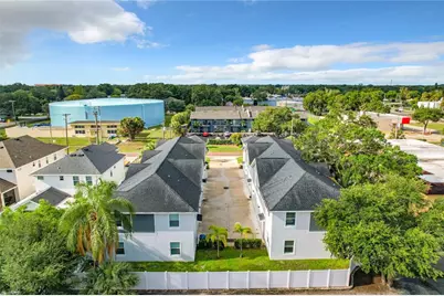 3715 W Wisconsin Avenue #3, Tampa, FL 33611 - Photo 26