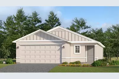 3534 Ambersweet Crossing, Parrish, FL 34219 - Photo 1