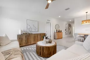 3534 Ambersweet Xing, Parrish, FL 34219 - Photo 20