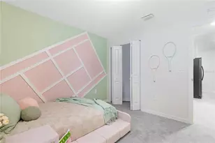 3534 Ambersweet Xing, Parrish, FL 34219 - Photo 34