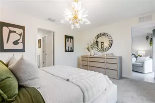 3534 Ambersweet Xing, Parrish, FL 34219 - Photo 24