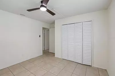 15134 Verona Avenue, Clearwater, FL 33760 - Photo 10