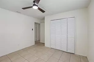 15134 Verona Ave, Clearwater, FL 33760 - Photo 10