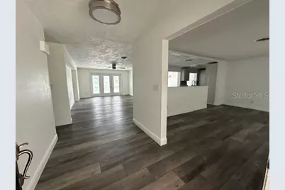 1405 Stewart Boulevard, Clearwater, FL 33764 - Photo 4